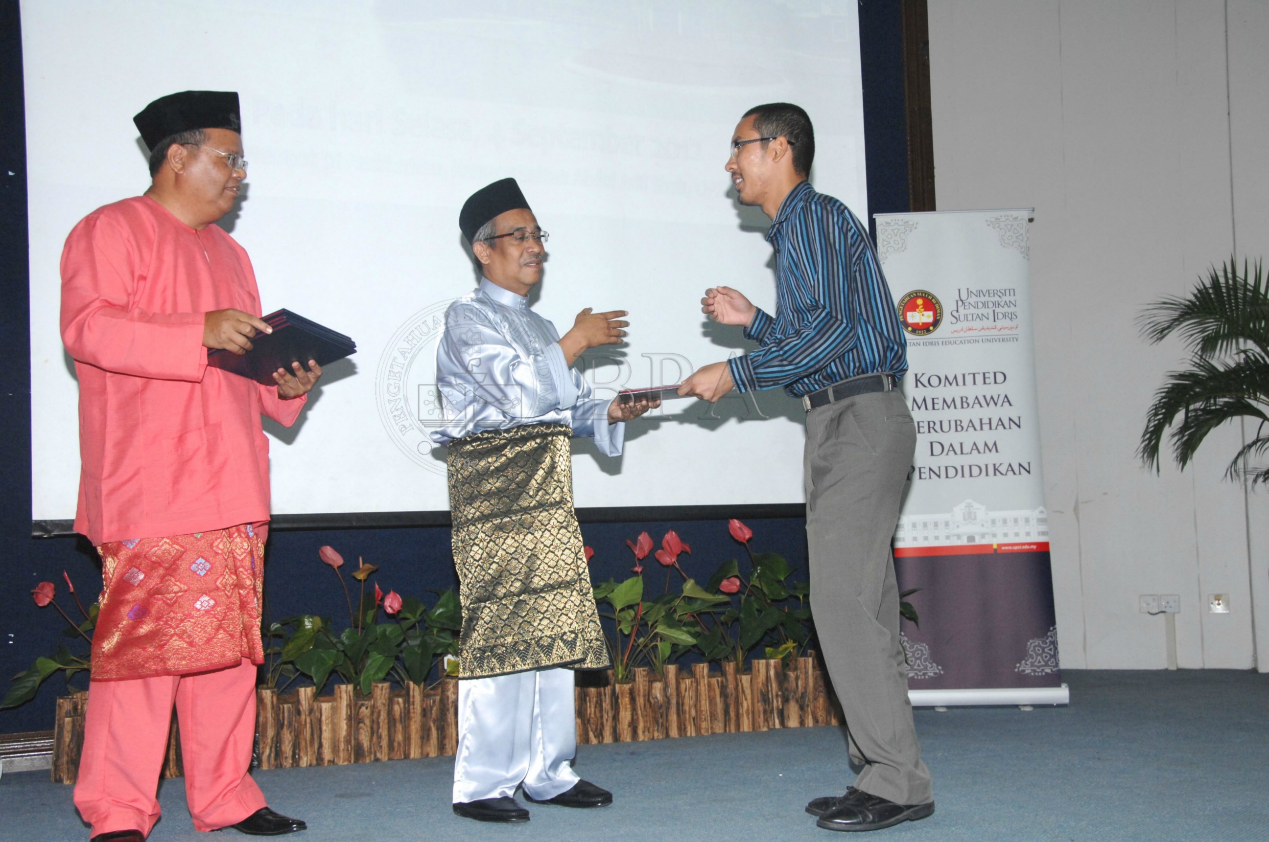 BPA 12 110 APC FBA 0025